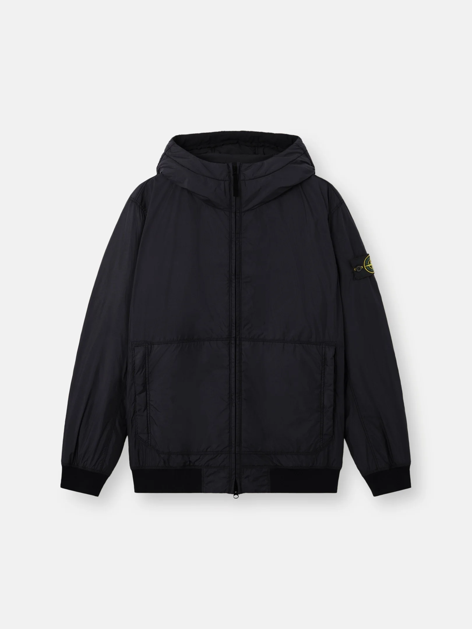 4100110 CRINKLE REPS NY - 1