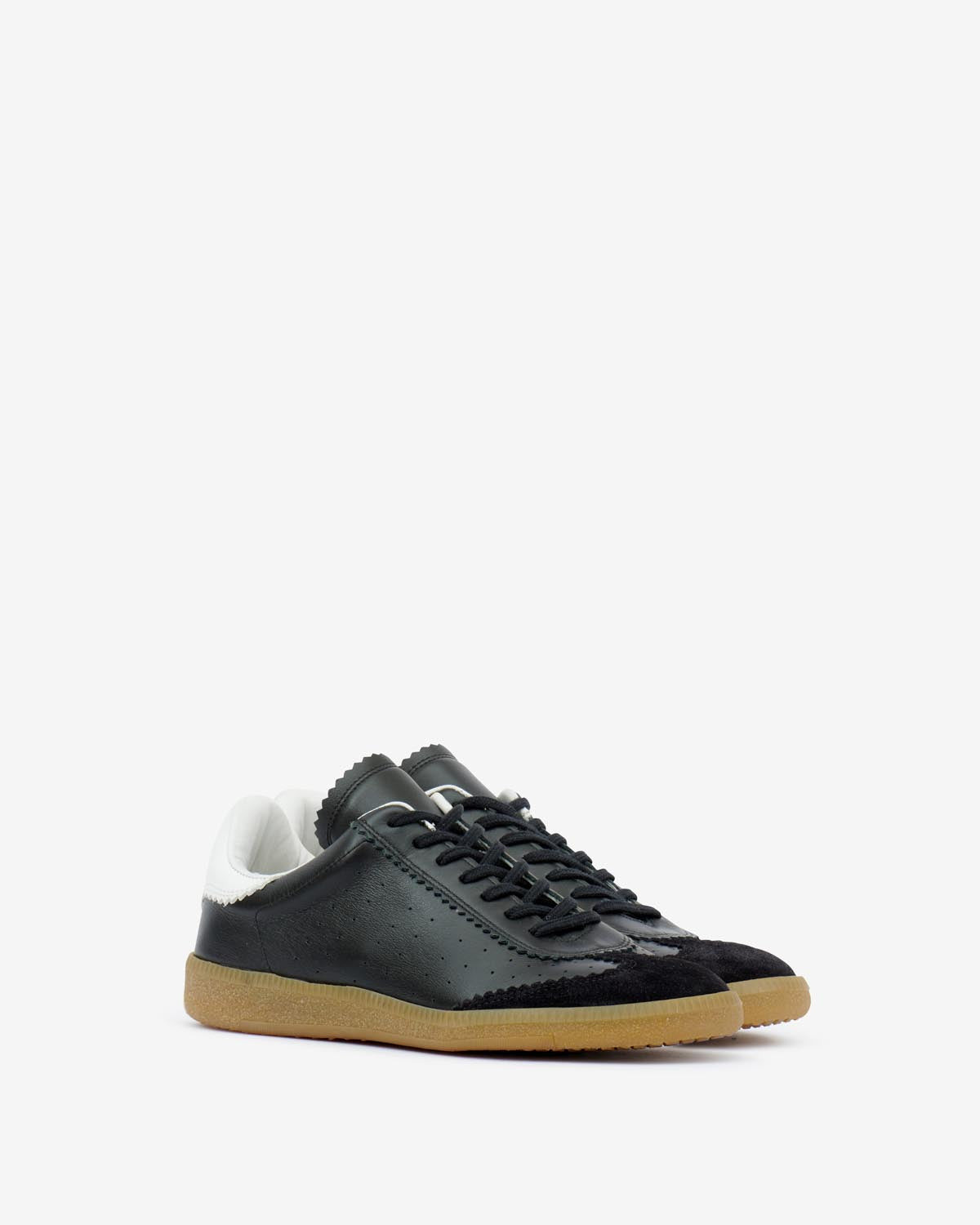 BRYCE SNEAKERS - 7