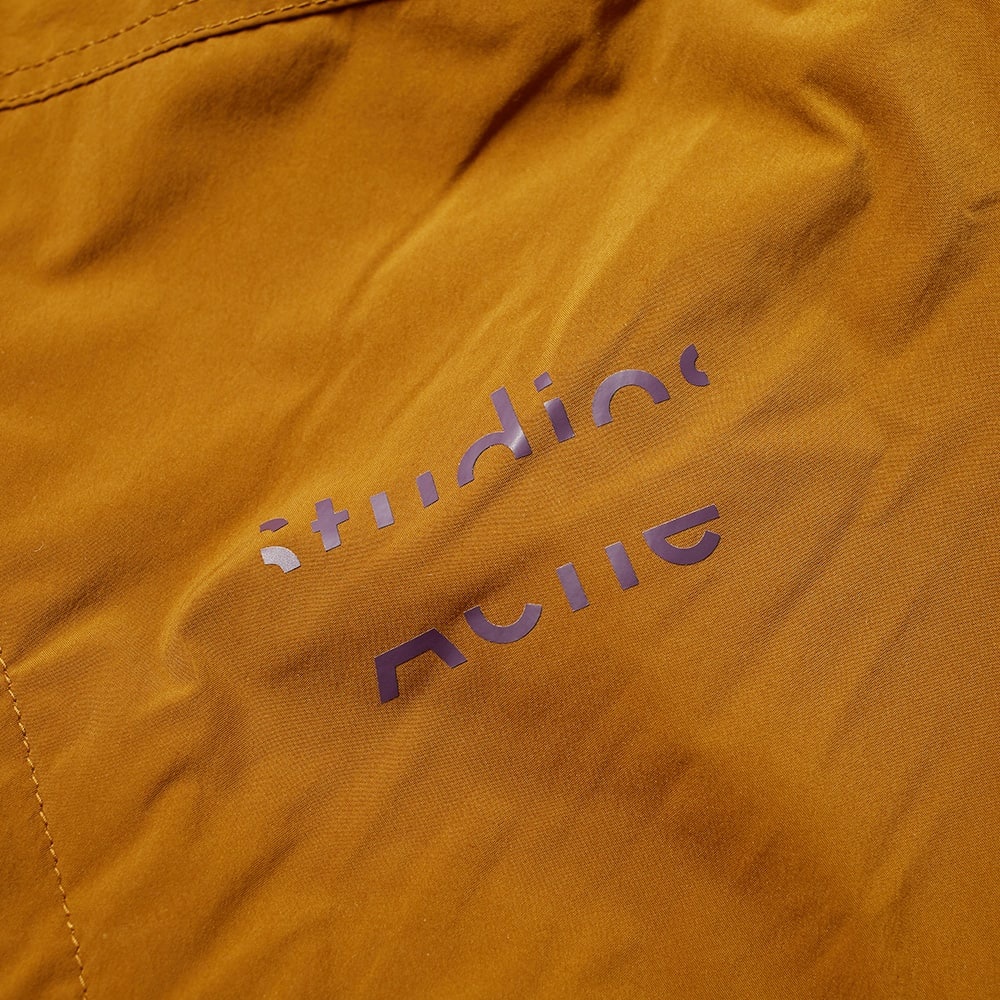 Acne Studios Ozzy Padded Parka - 4