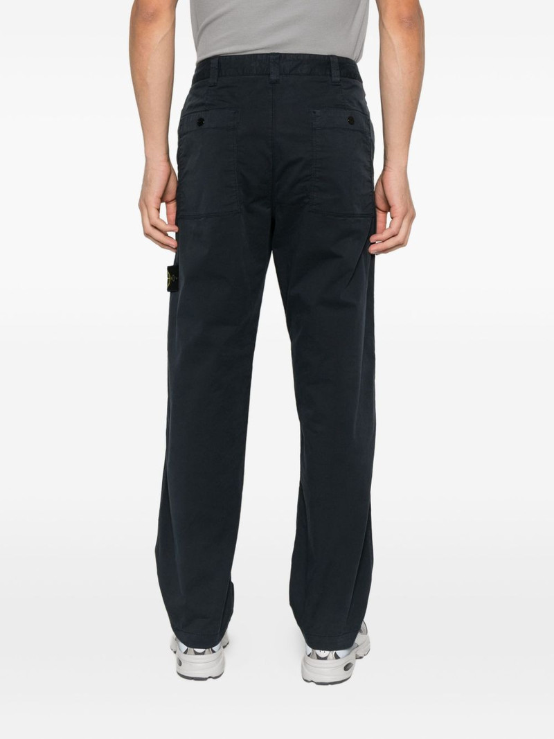 Compass trousers 4