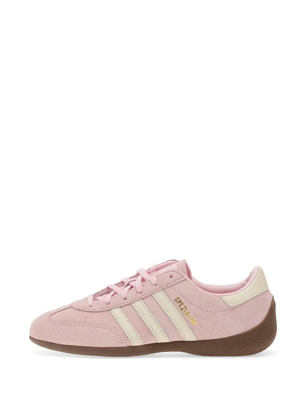 Handball Spezial Pro sneakers - 1