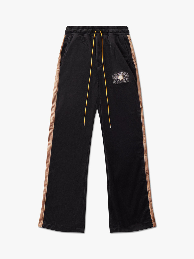 PJ PANT - 1