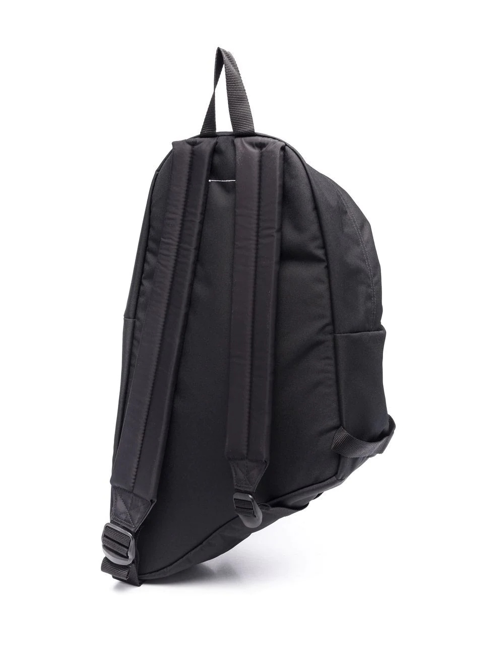 x Eastpak Dripping Pak'r backpack - 3