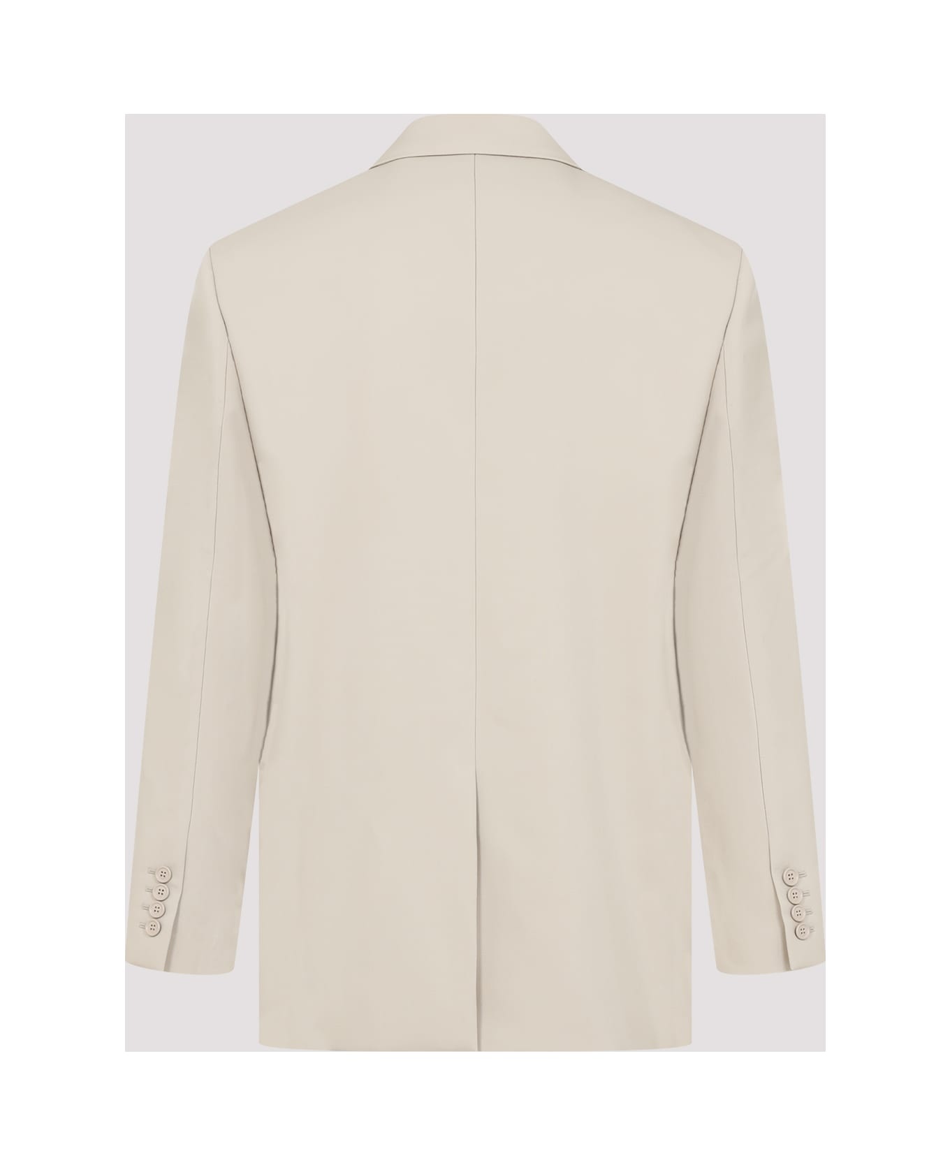 Jacket - 4