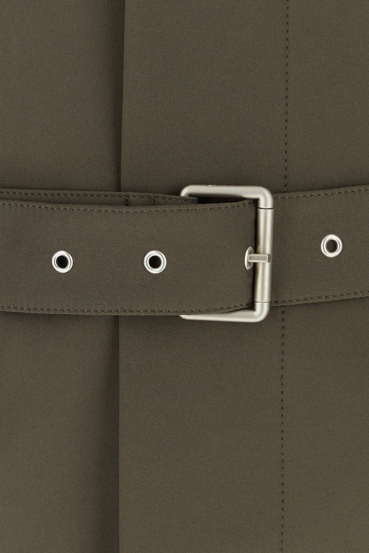 Lanvin Men Cappotto - 3
