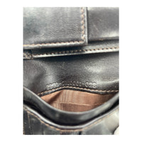 View image 8