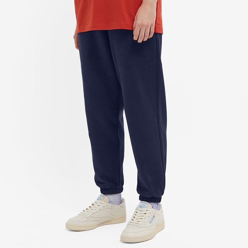 PANGAIA Pangaia 365 Track Pant outlook