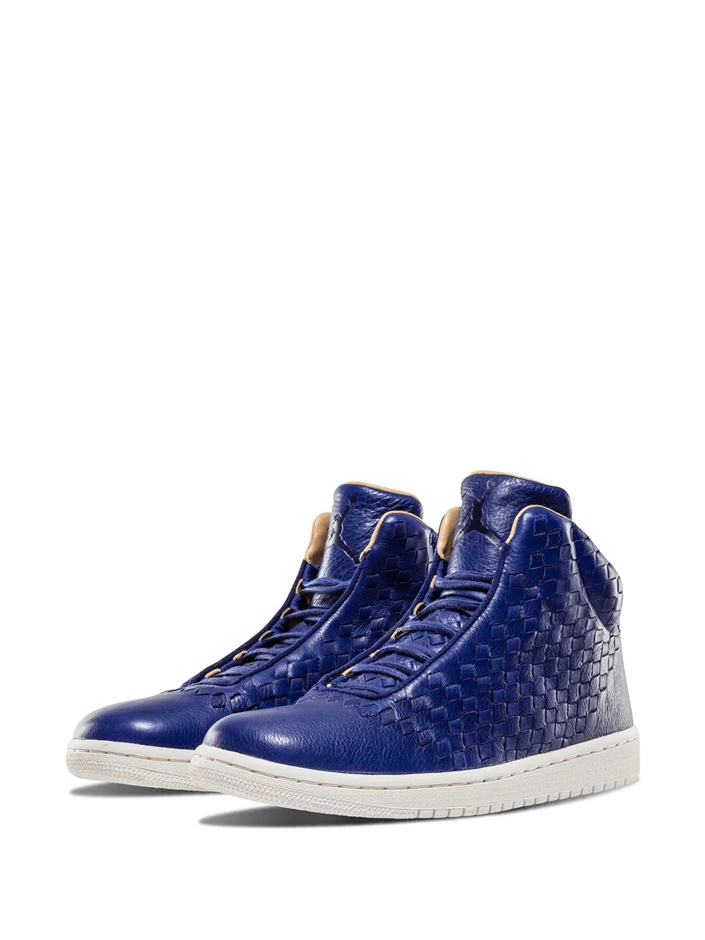 Jordan Shine sneakers - 2