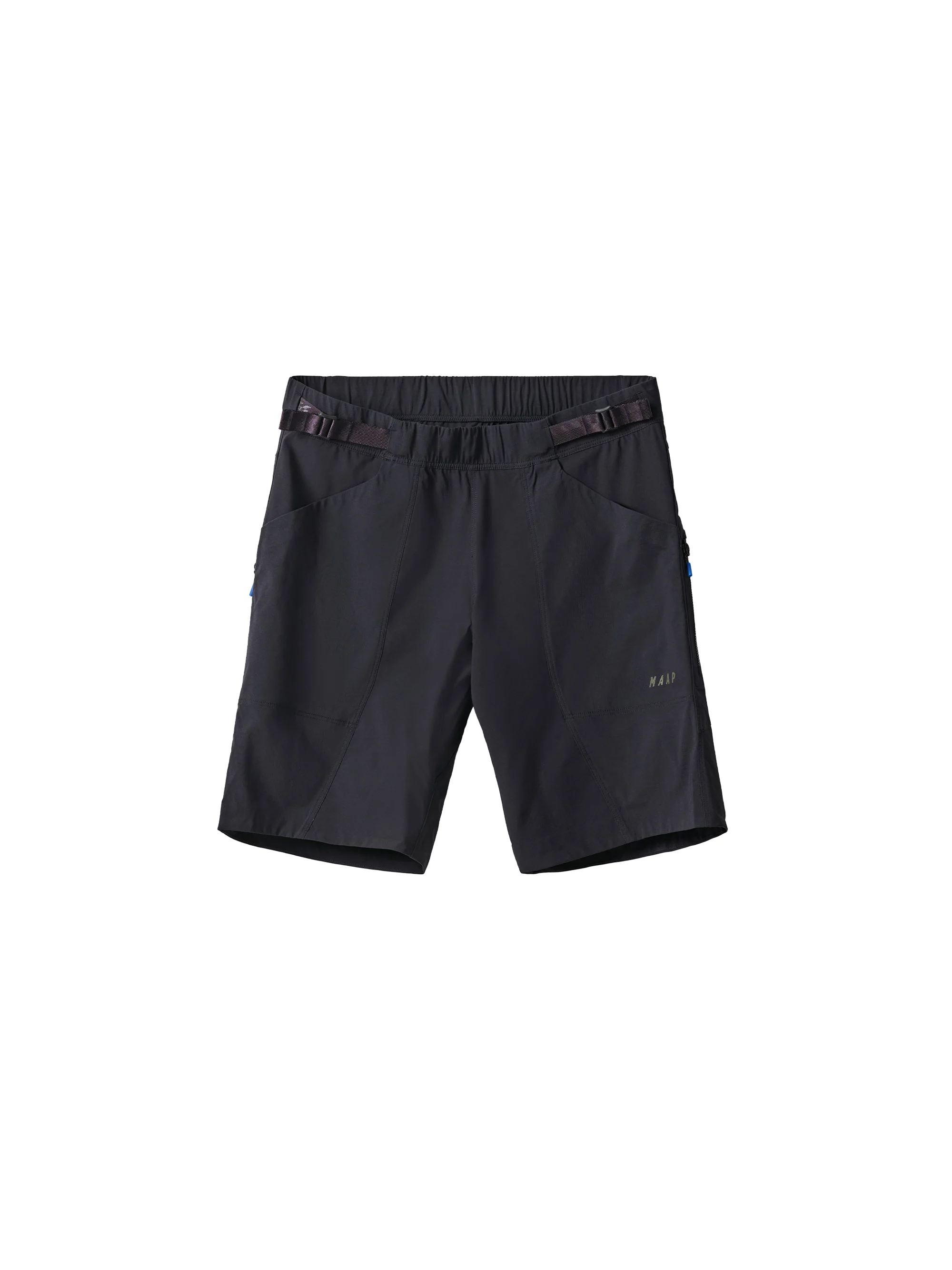Alt_Road™ Overshort - 1