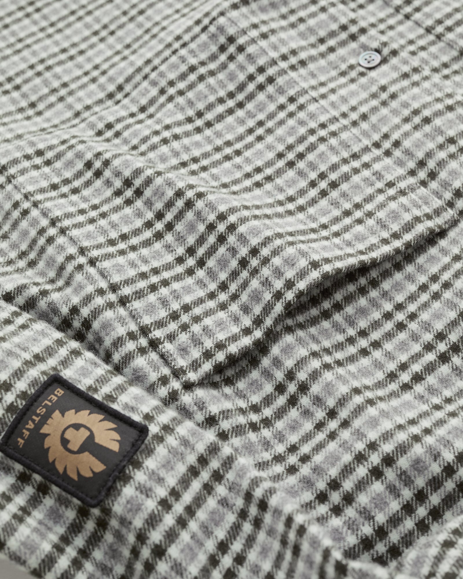FOUNDRY SHIRT - 7