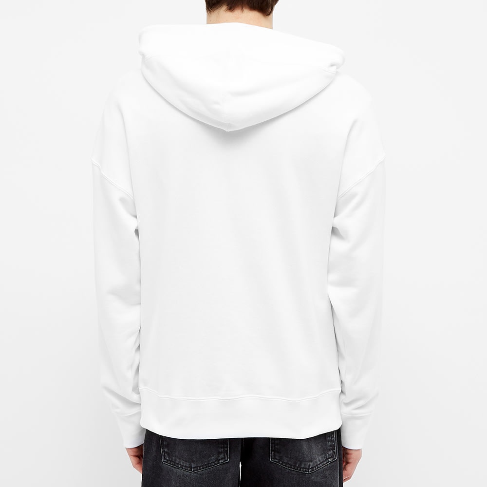 Nike Court Heritage Hoody - 5