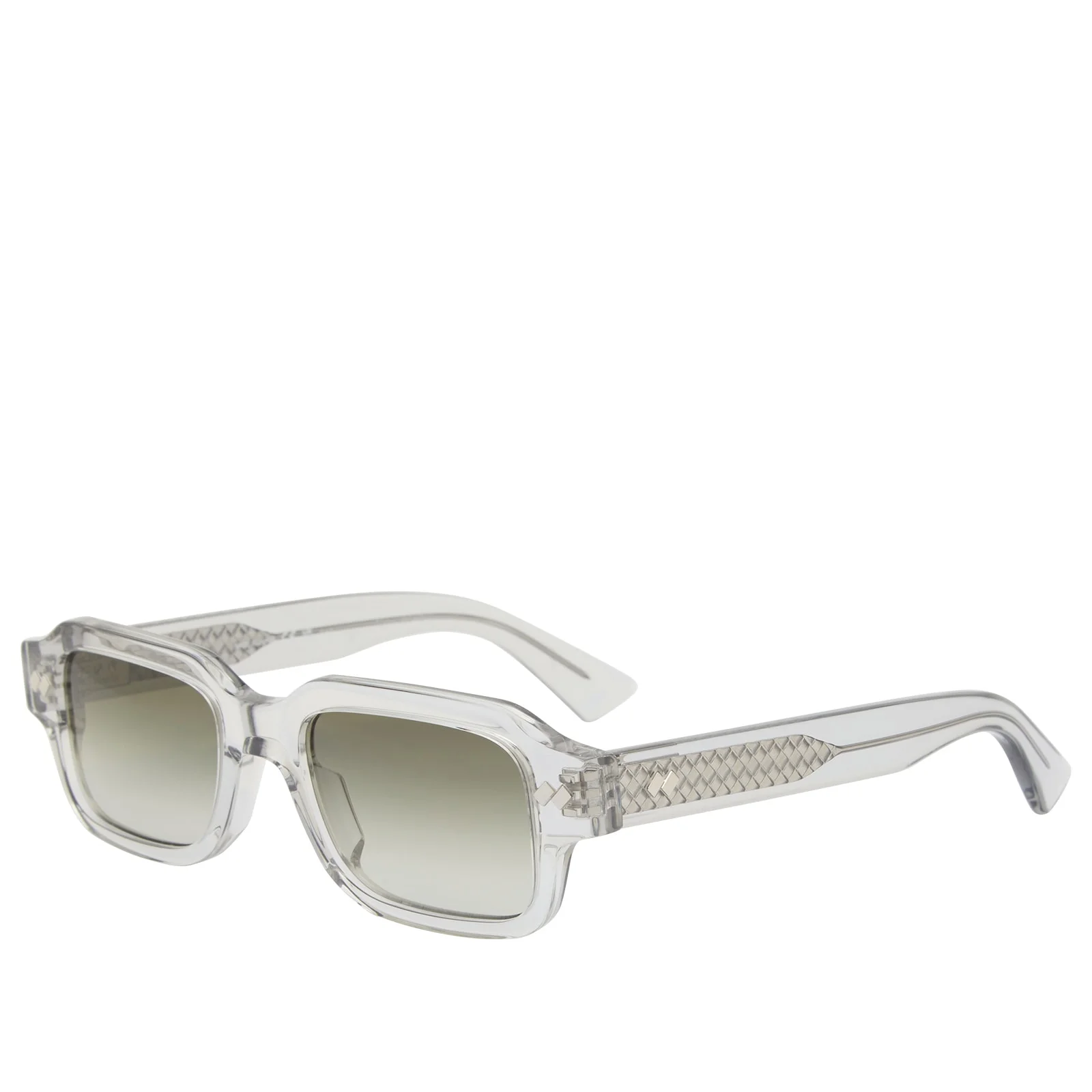 Bottega Veneta BV1442S Sunglasses - 1