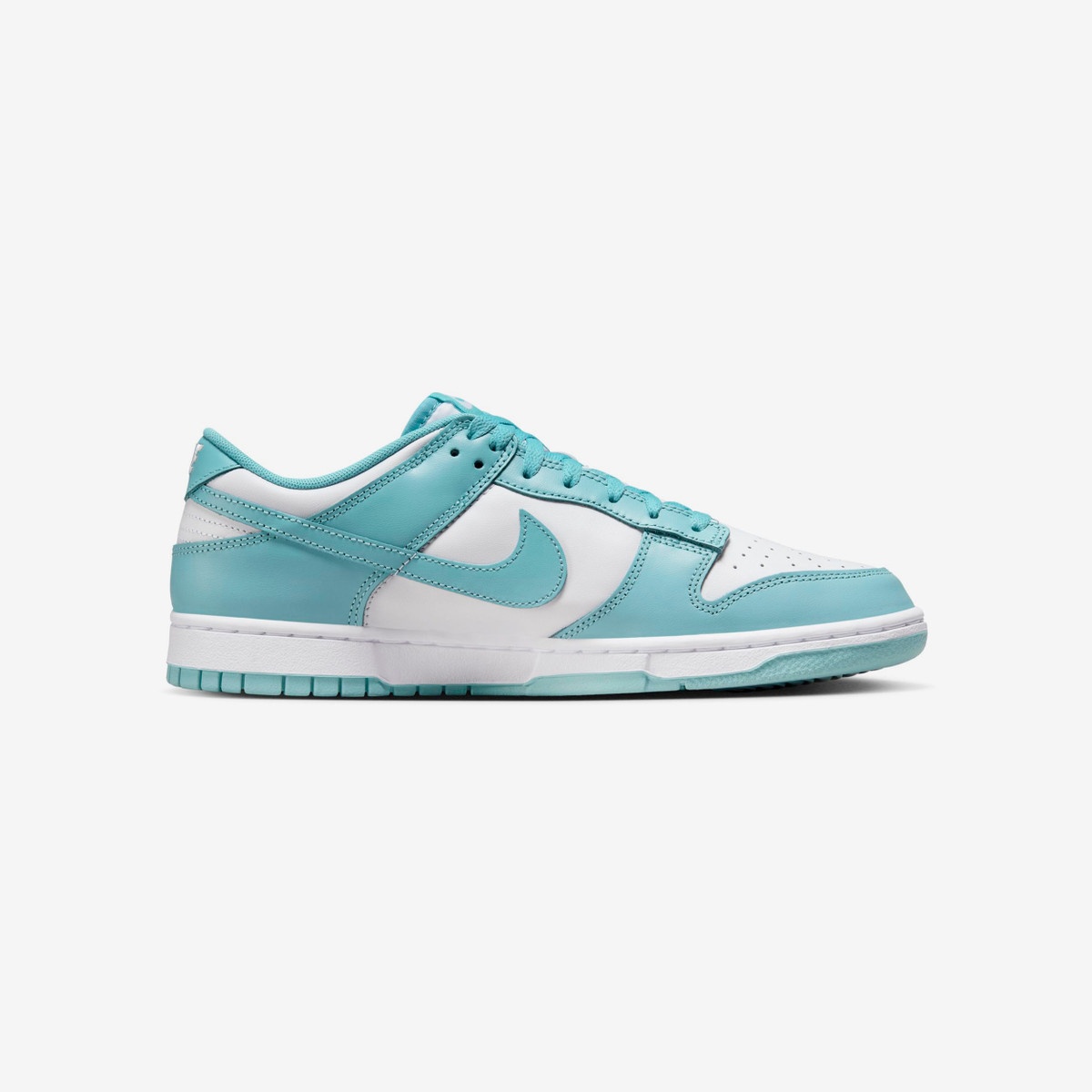 Dunk Low Retro - 9