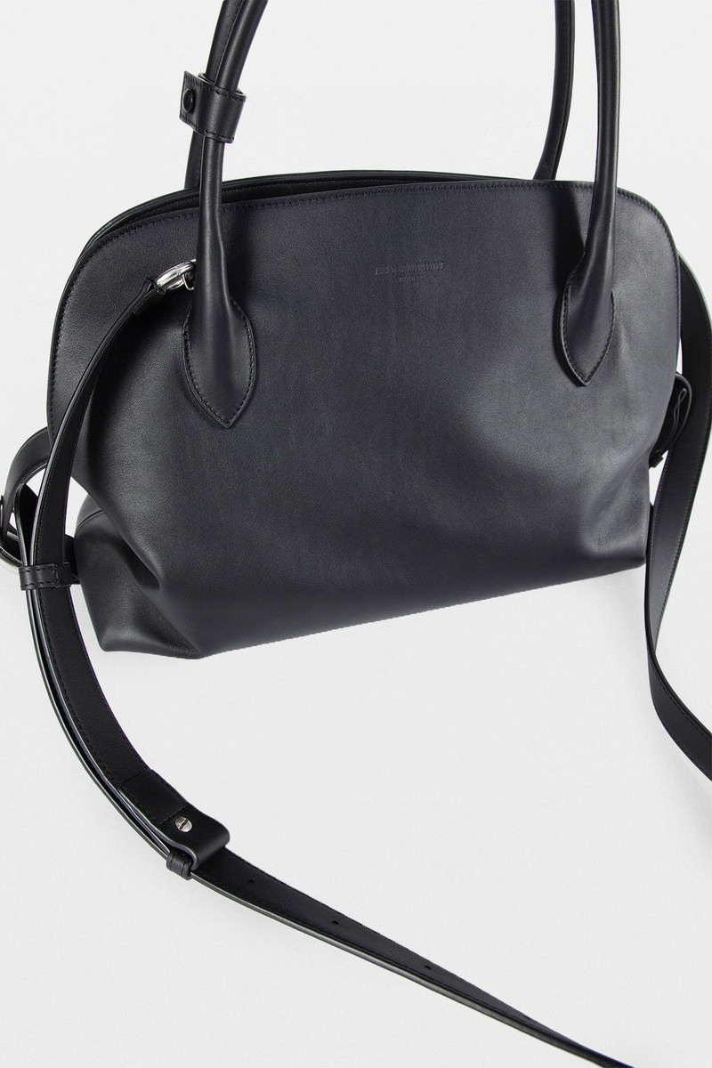 Dolly Medium Shoulder Bag 4