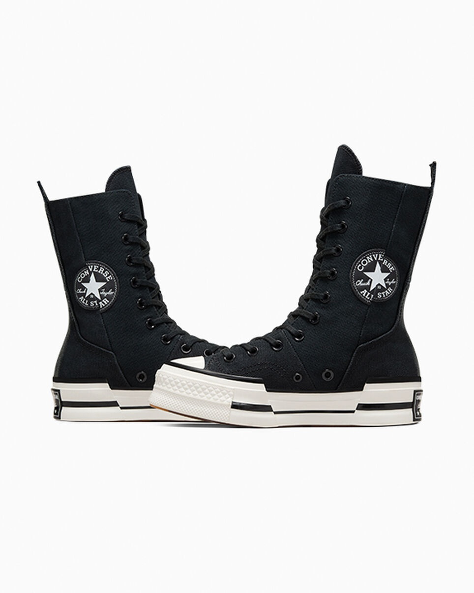 Converse Chuck 70 Plus XHi | REVERSIBLE