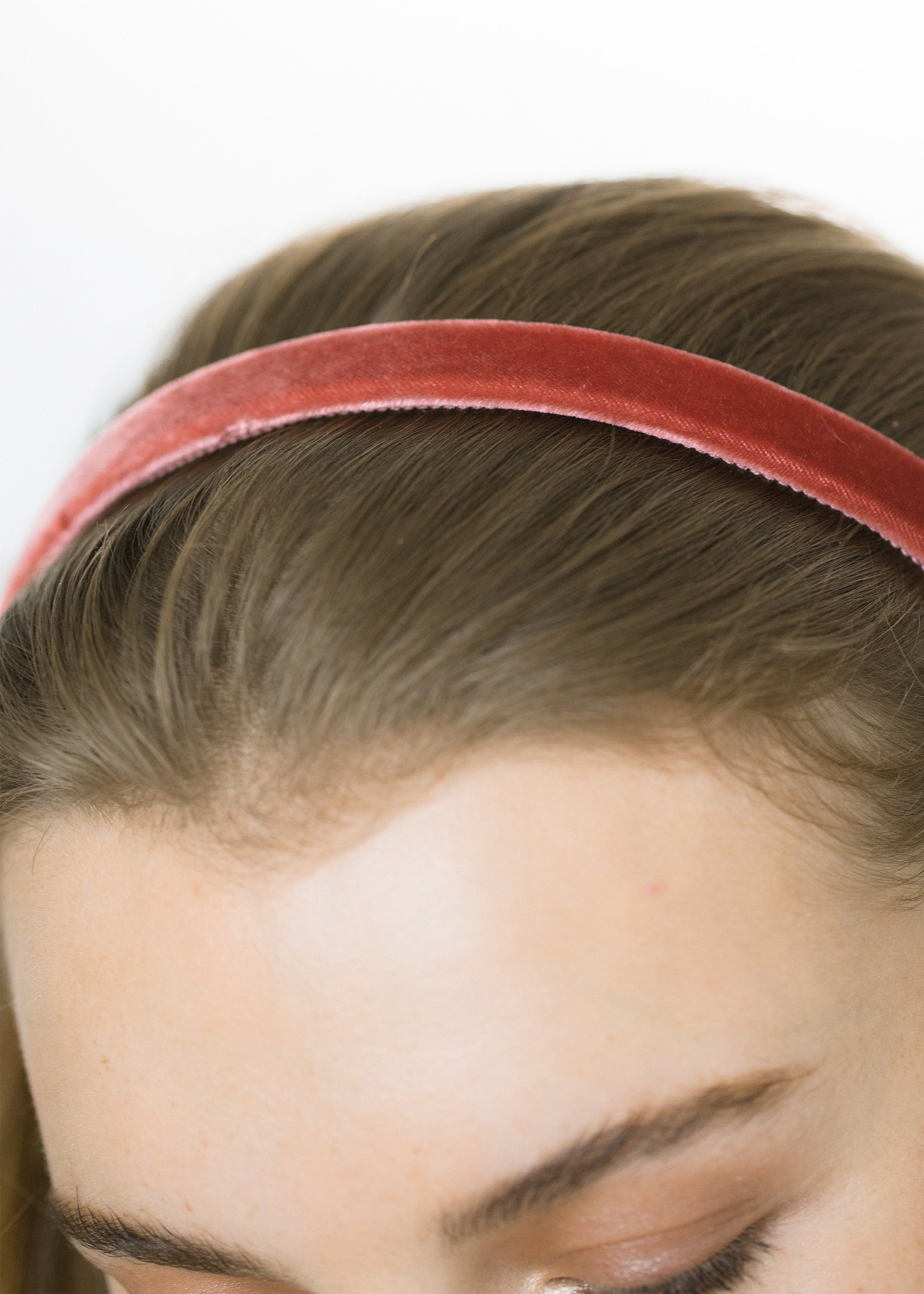 Lacey Headband - 3