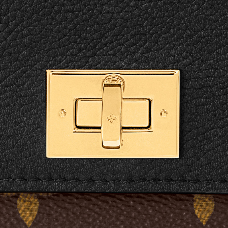 Victorine On My Side Wallet 5