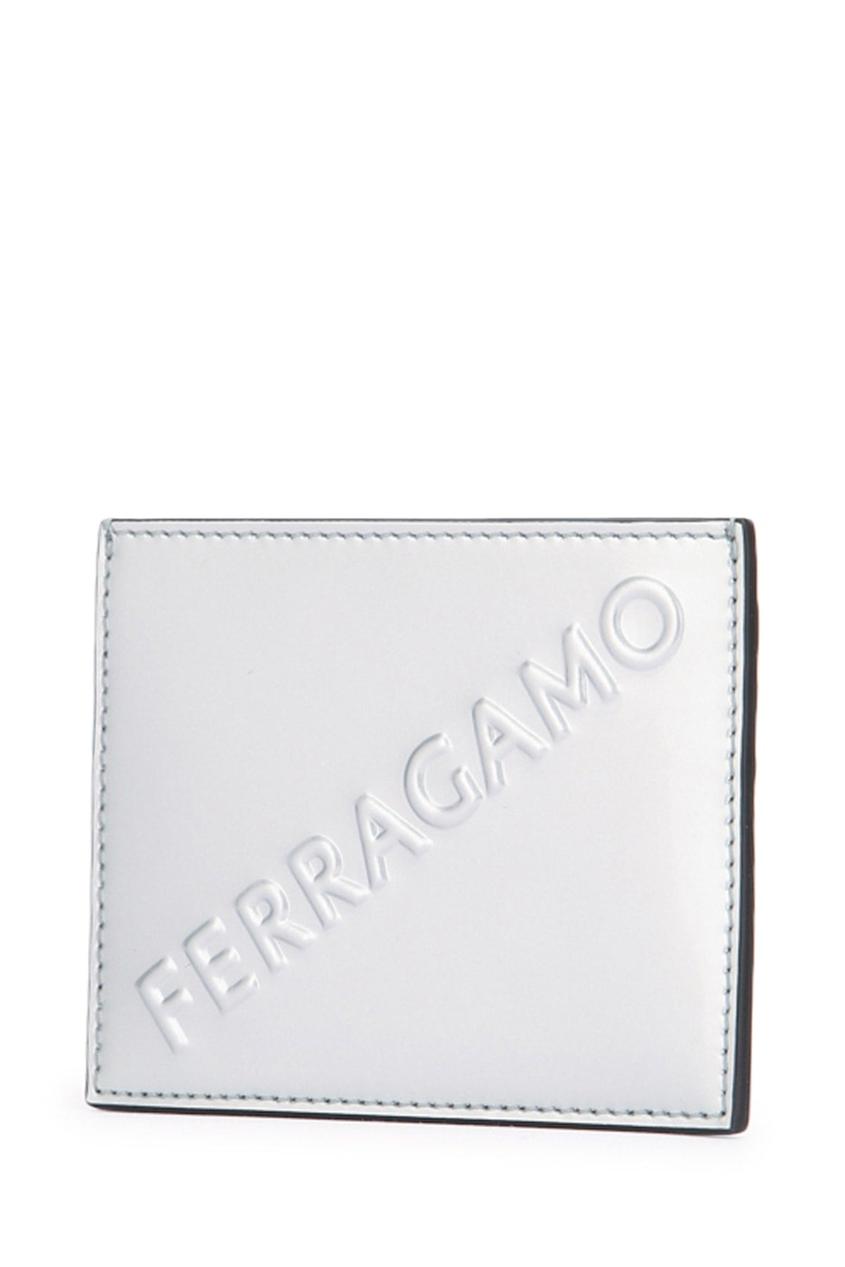 Salvatore Ferragamo Men Portafoglio - 2