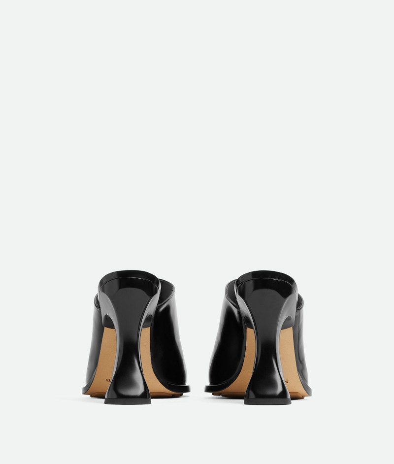 Bottega Veneta Cha-Cha Mule outlook