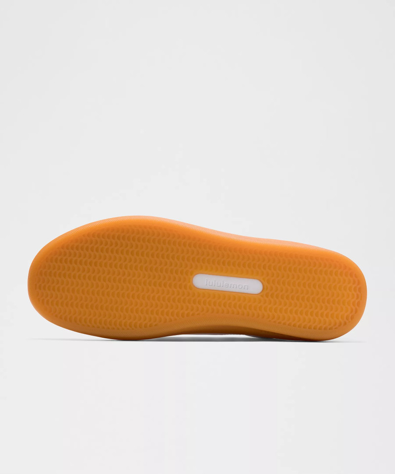 Men's Cityverse Perforated Sneaker 7