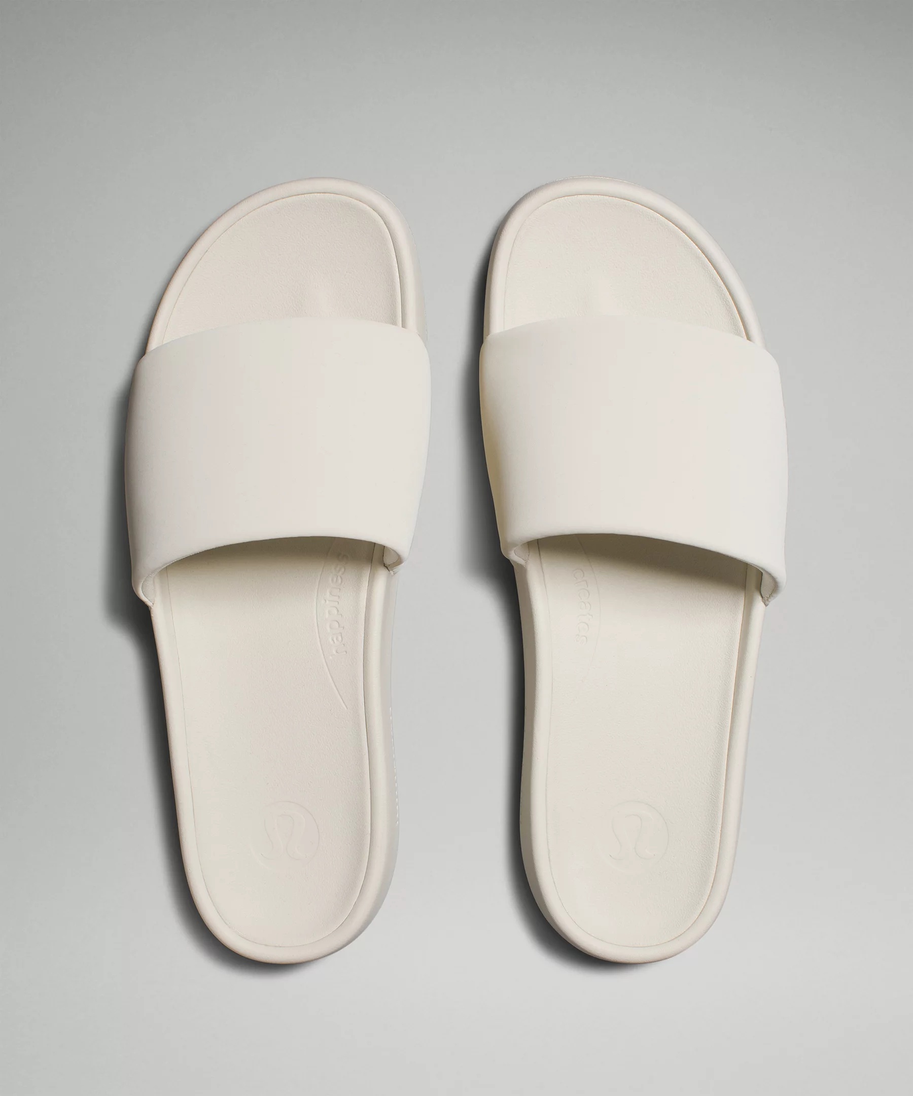Men's Restfeel Slide - 3