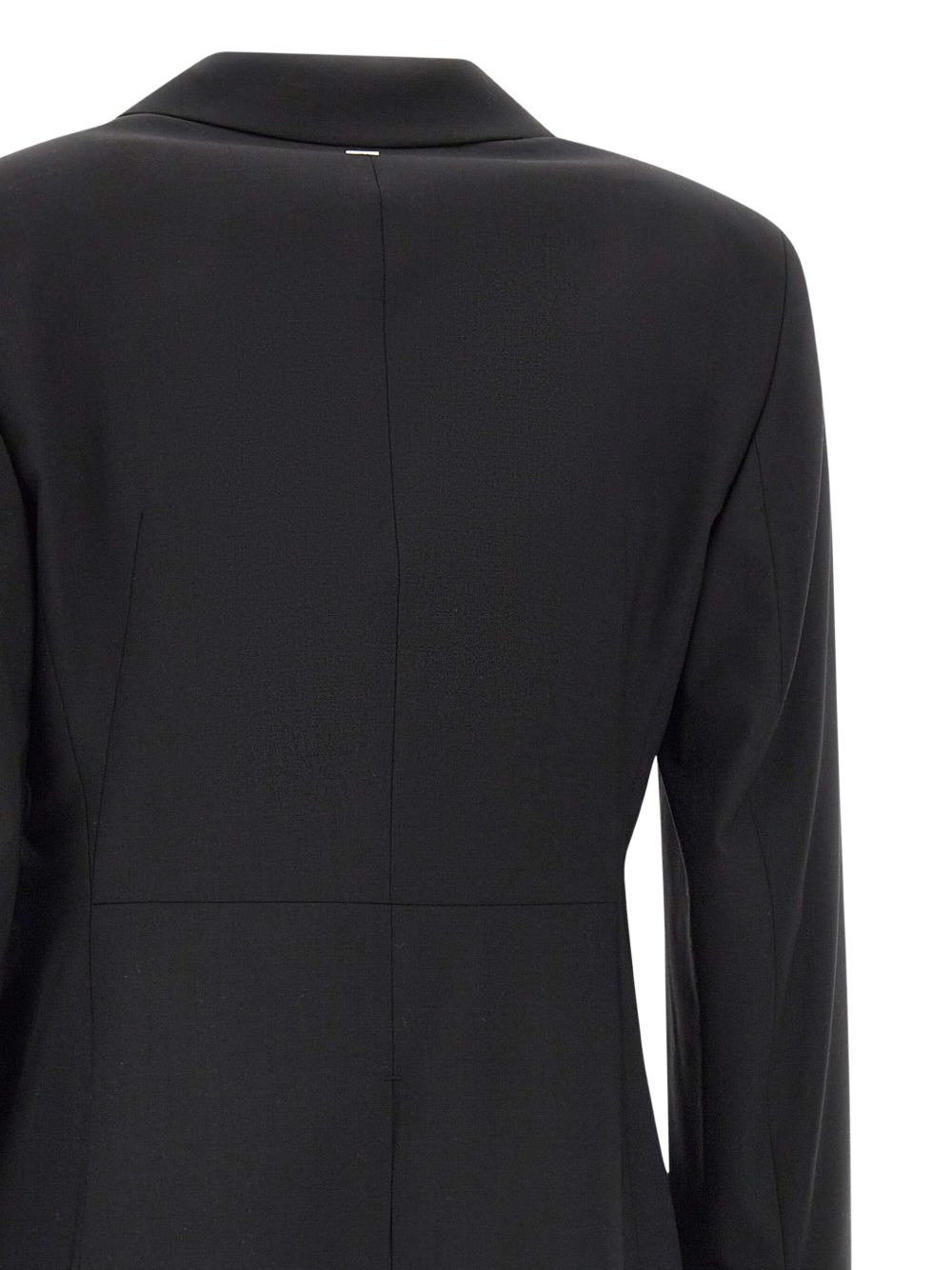 BOSS Jackets Black - 5