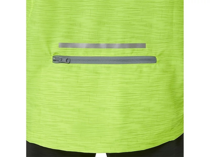 MEN'S PR LYTE PACKABLE JACKET 6