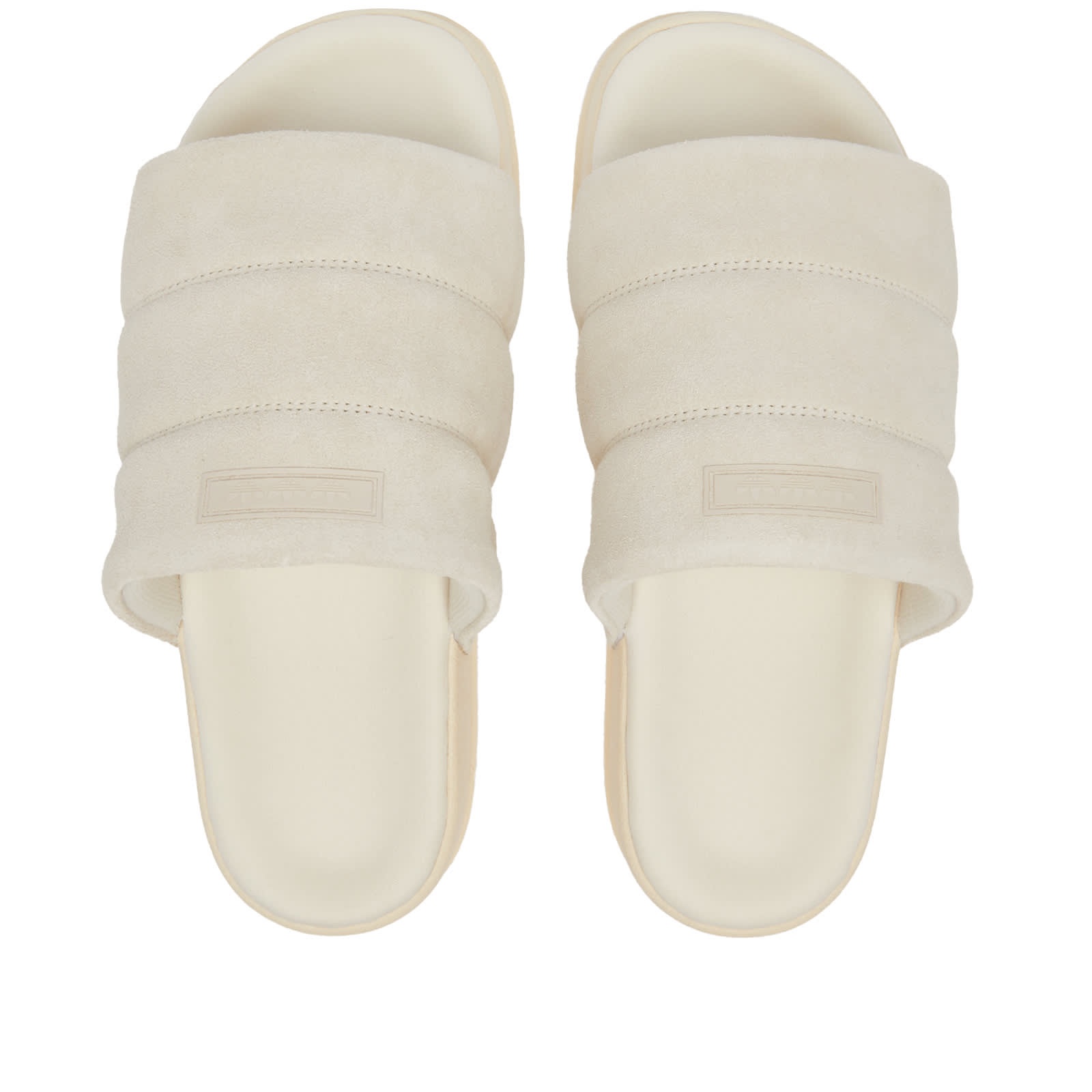 Adidas Adilette Essentialw - 5