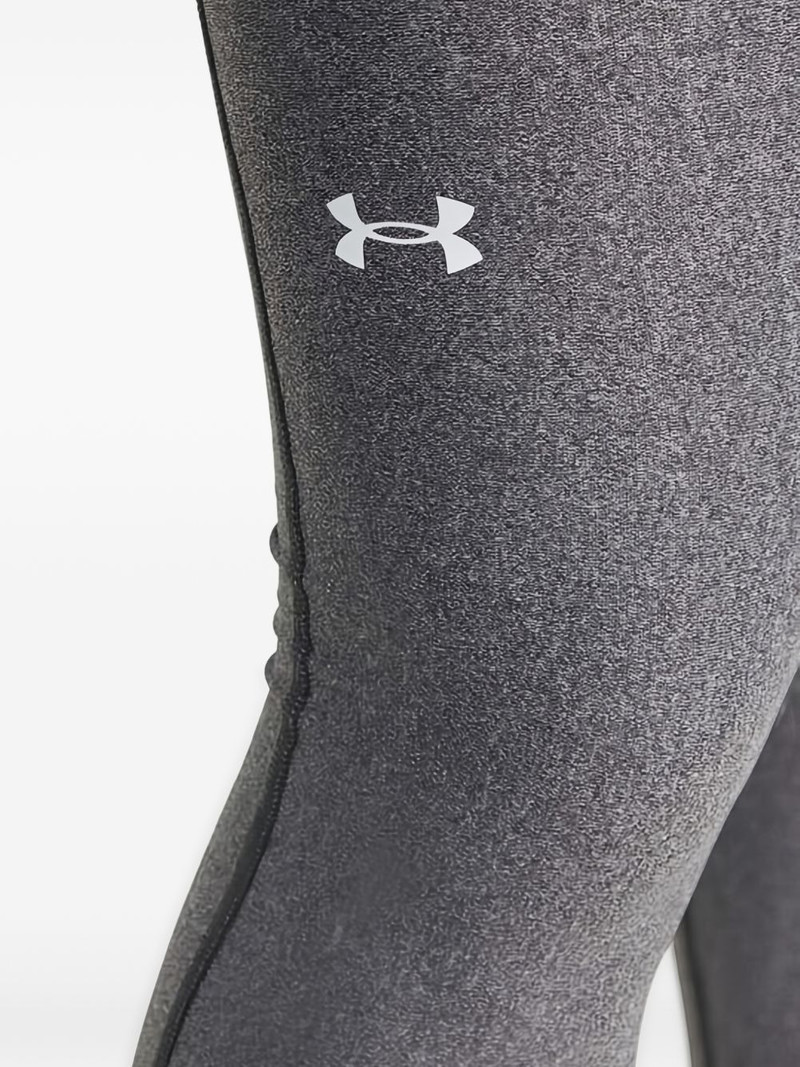 HeatGear UA Tech leggings 4