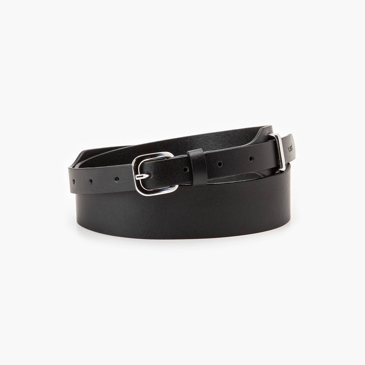 MODERN WESTERN BELT - 1