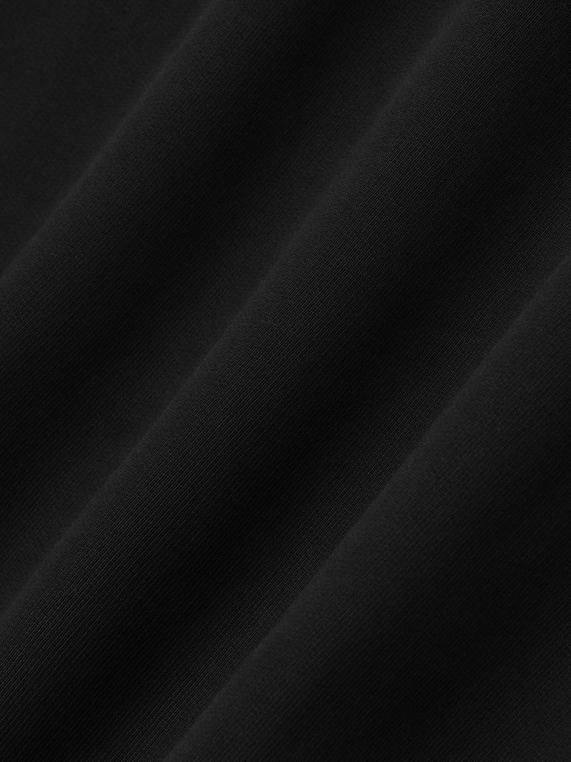 Fear of God Cut Sleeve Sweatshirt outlook