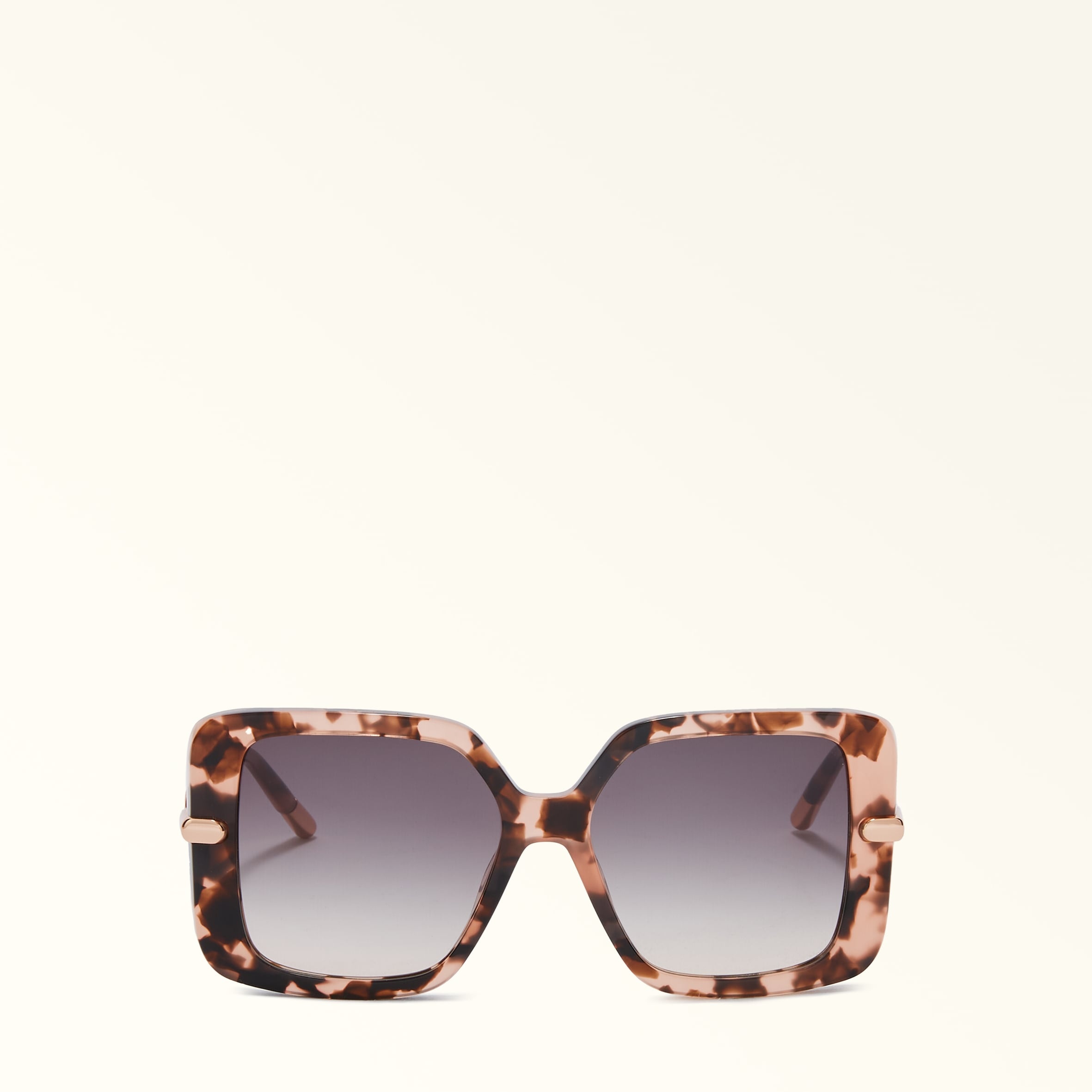 Furla Sunglasses - 1