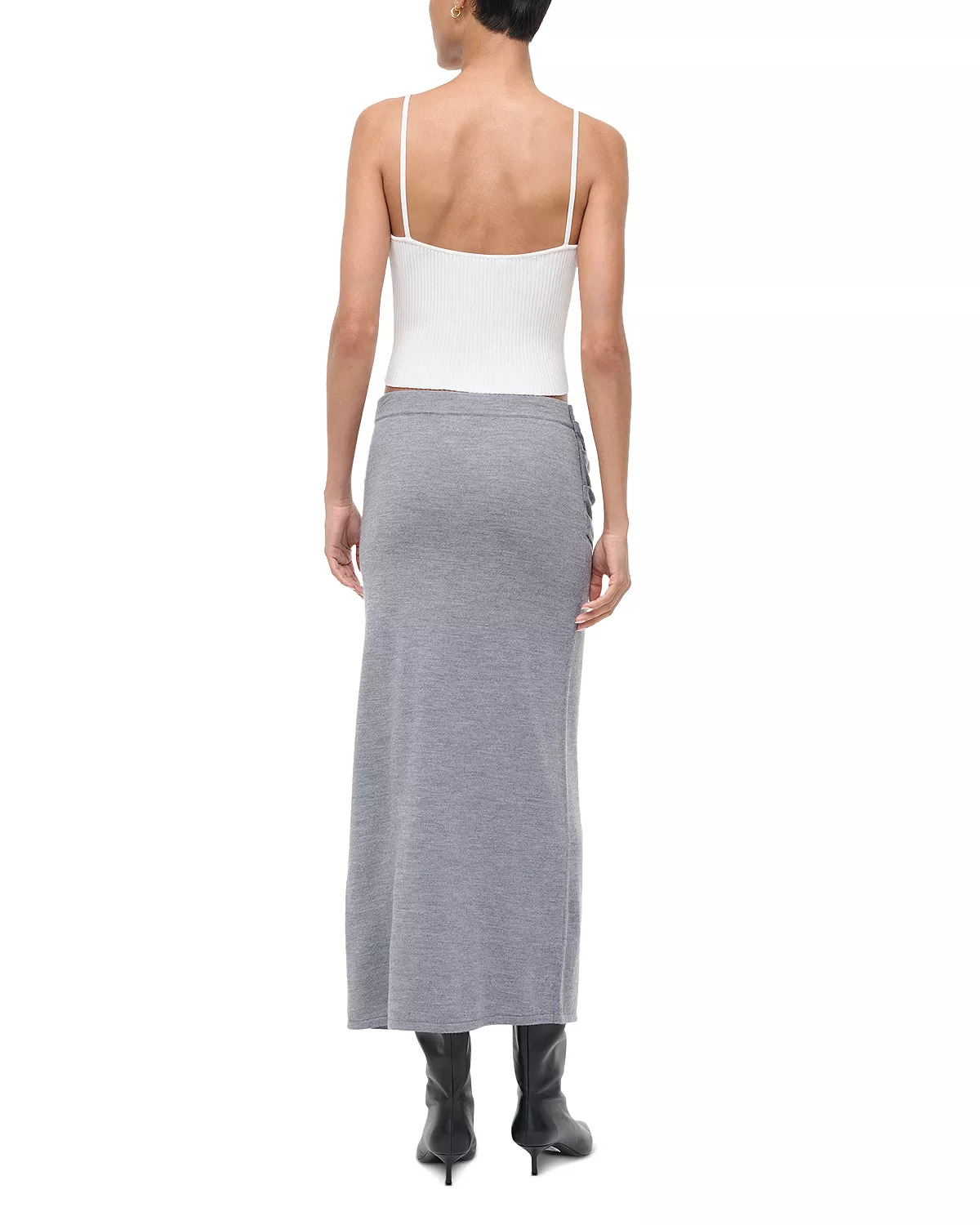 Wilma Skirt - 6