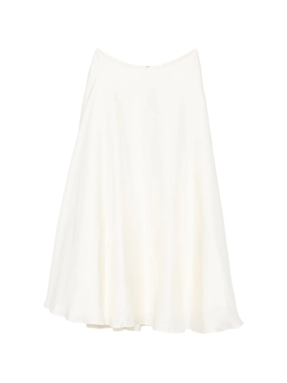 Cyrene maxi skirt - 1