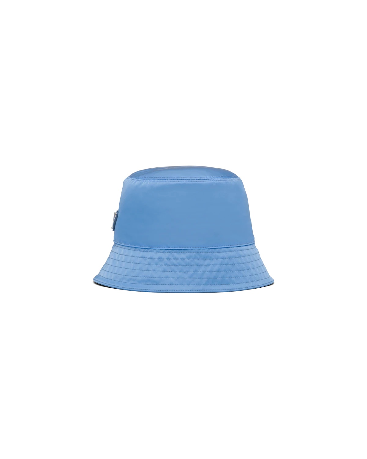 Nylon Bucket Hat - 1