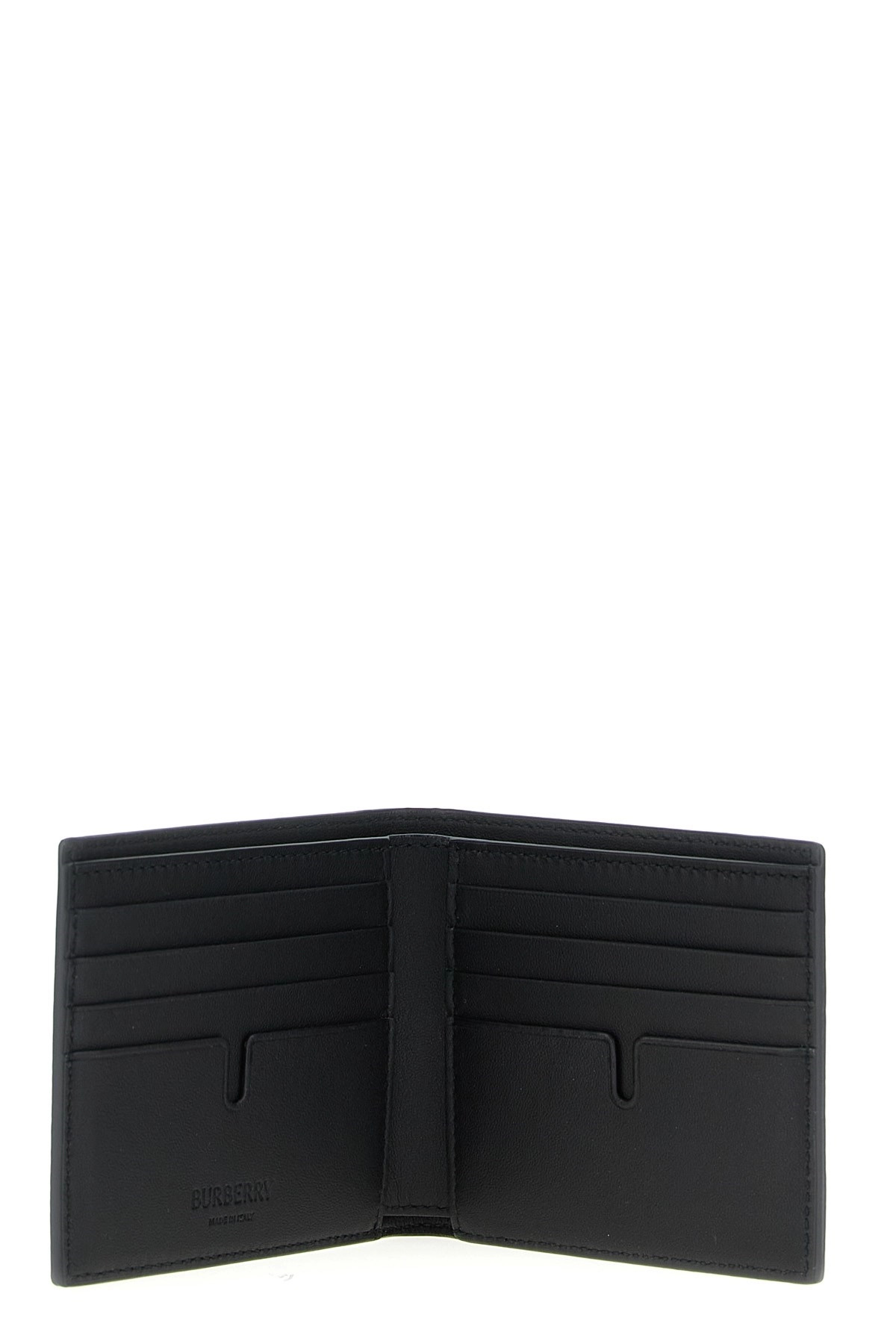 Press wallet - 3