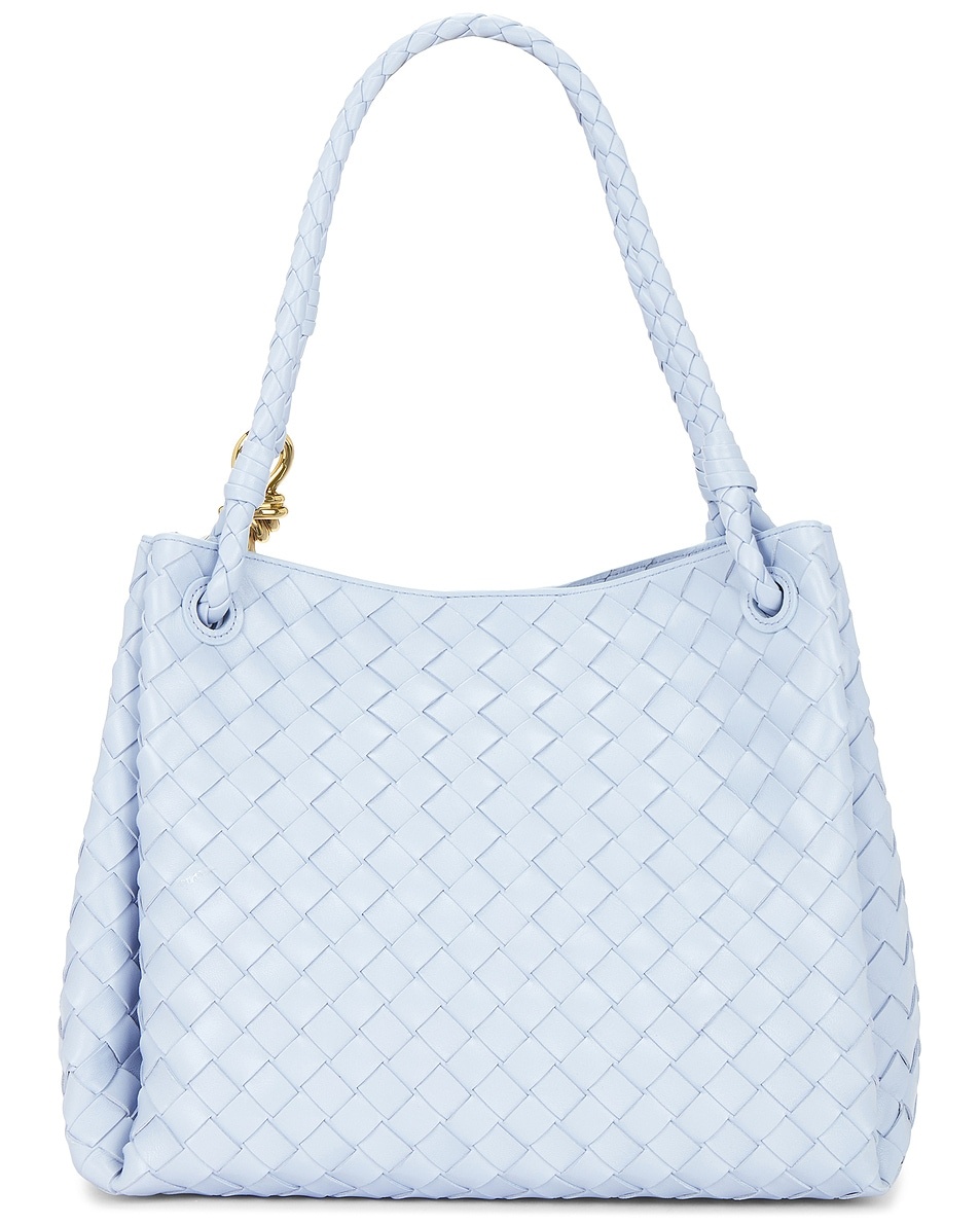 Large Parachute Bag - 3