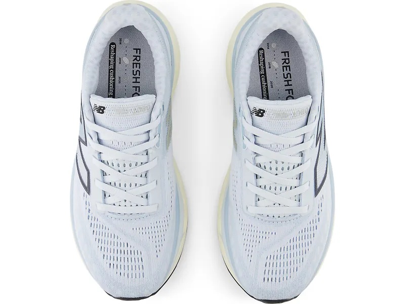 New Balance Fresh Foam X 1080 v14 - 4