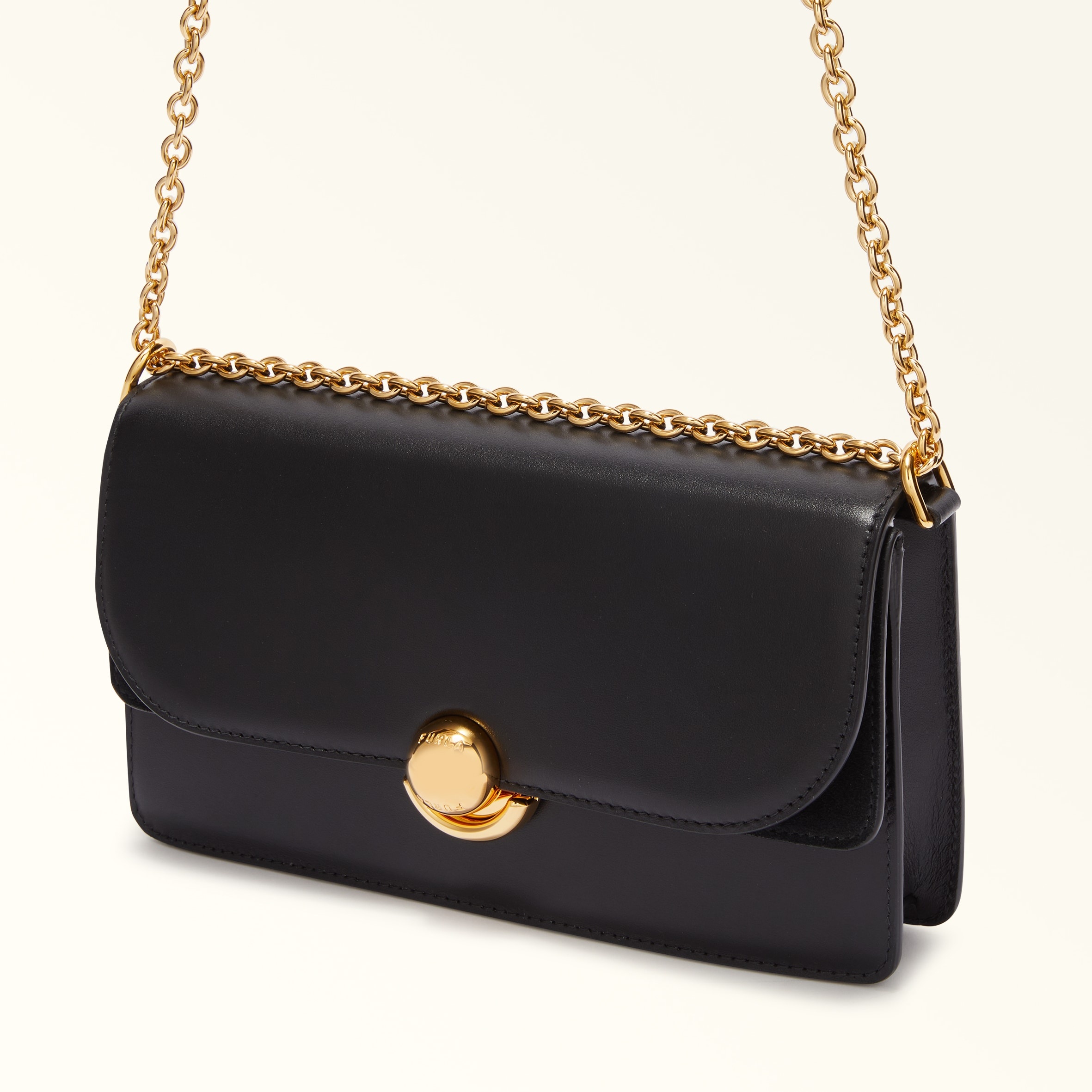 Furla Sfera - 5