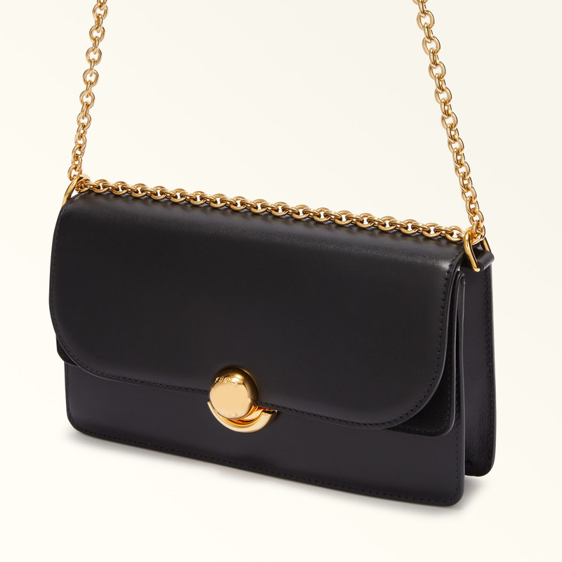 Furla Sfera 5
