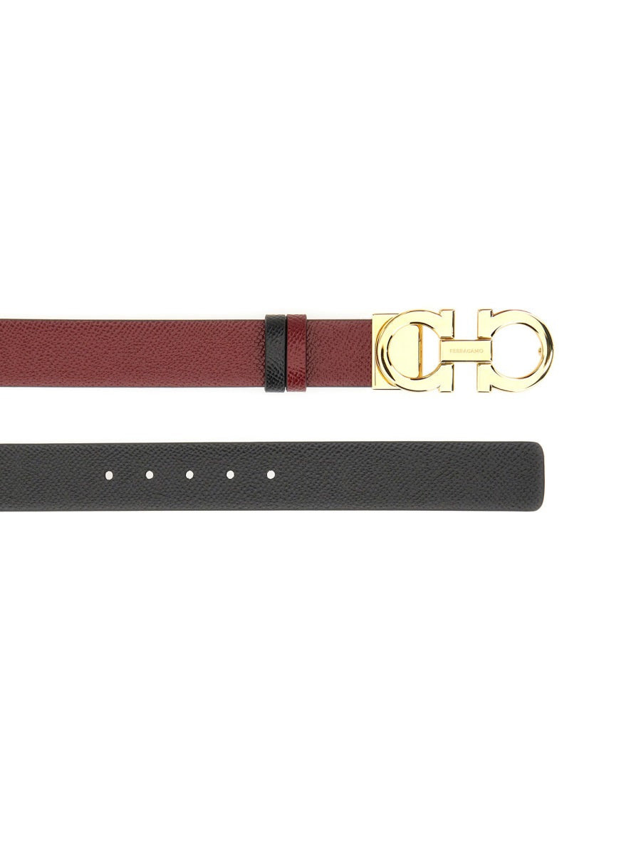 Reversible Belt Hooks - 2