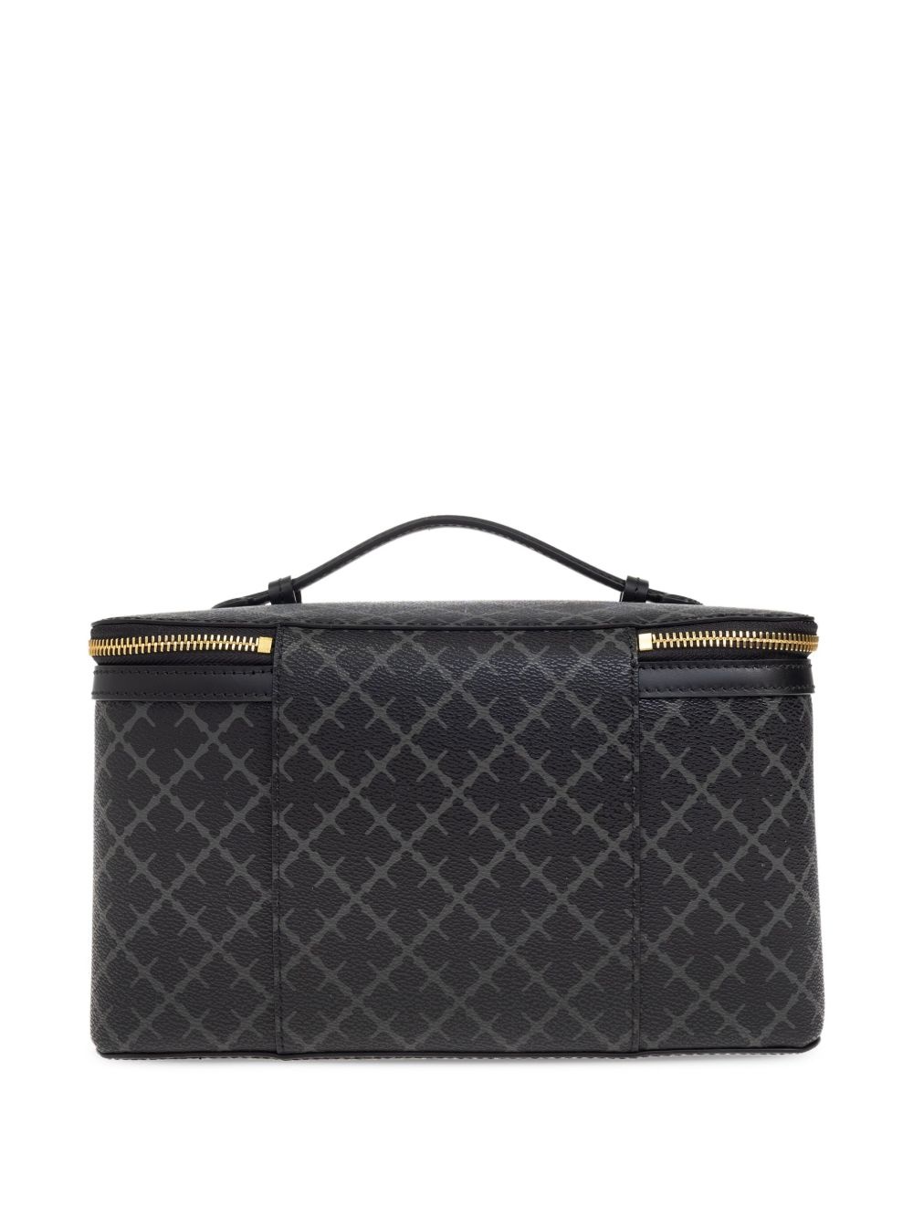 Bae makeup bag - 2