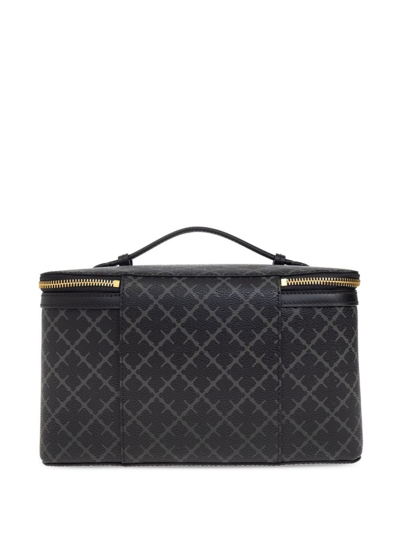BY MALENE BIRGER Bae makeup bag outlook