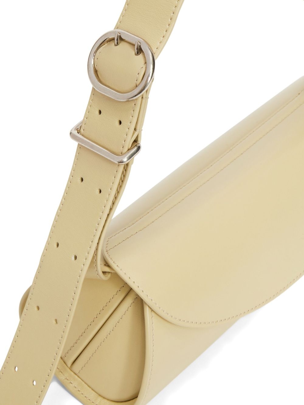 small Cannolo shoulder bag - 4