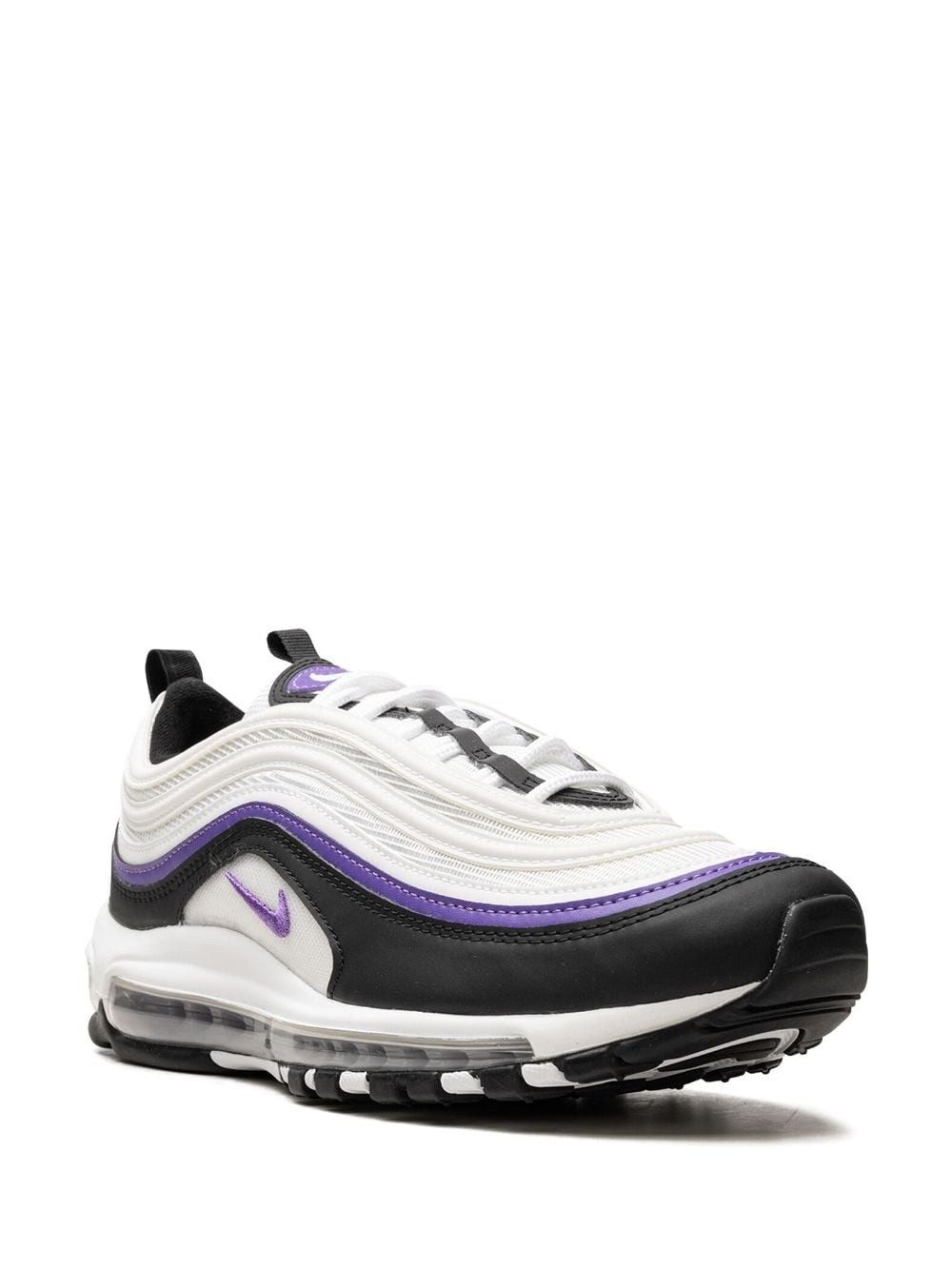 Air Max 97 "Action Grape" sneakers - 2