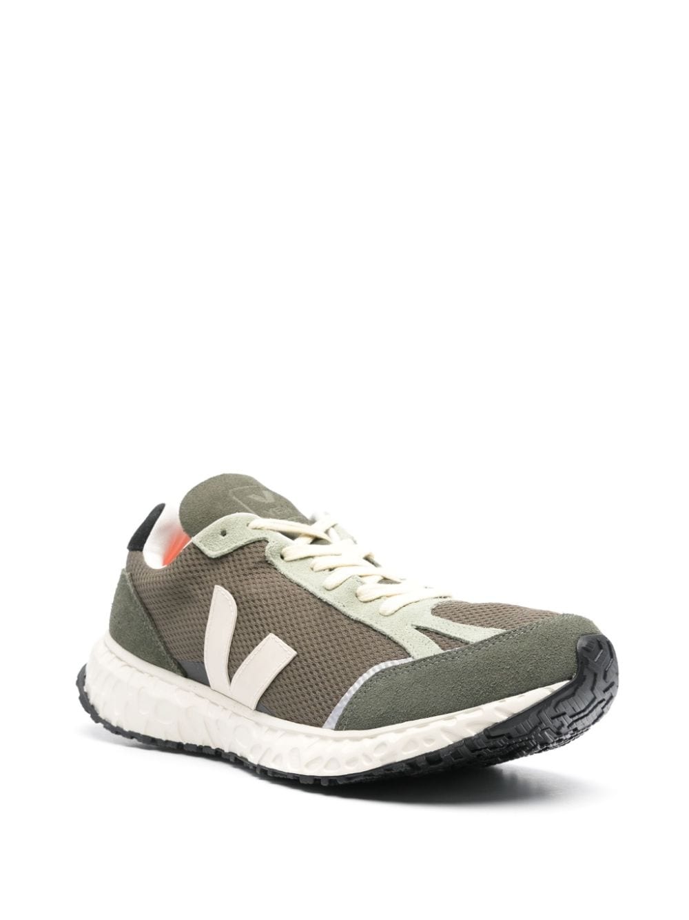 Condor Royale sneakers - 2