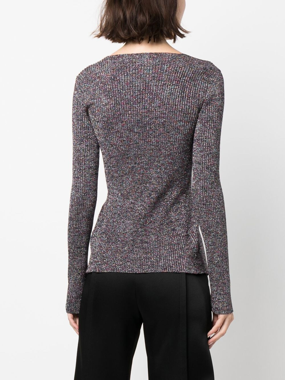 GCDS Sweater - 5
