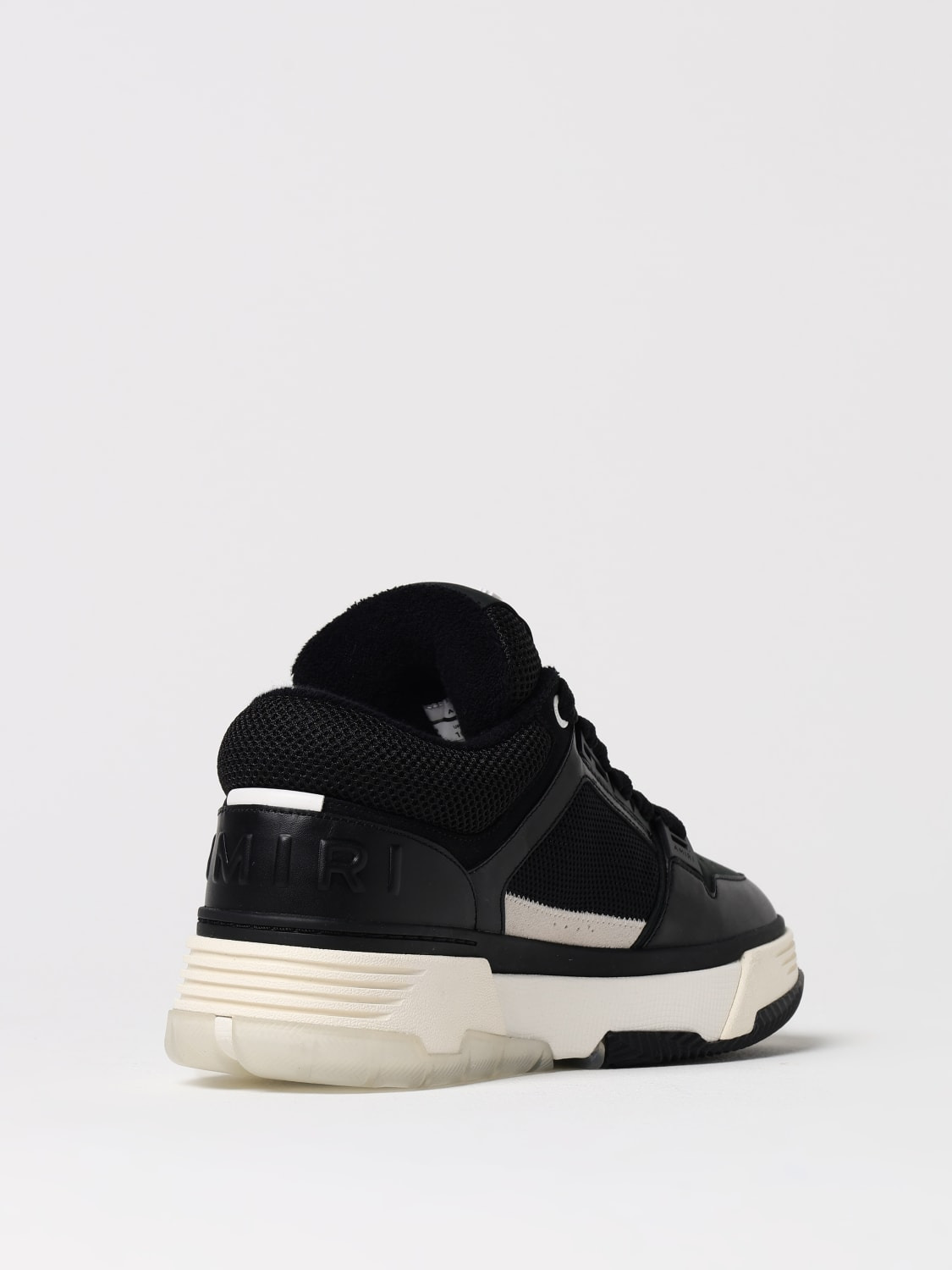 Sneakers men Amiri - 3