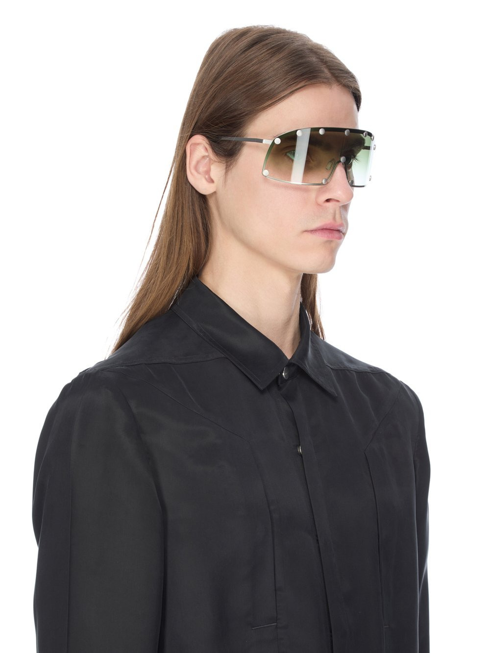 SUNGLASSES - 5