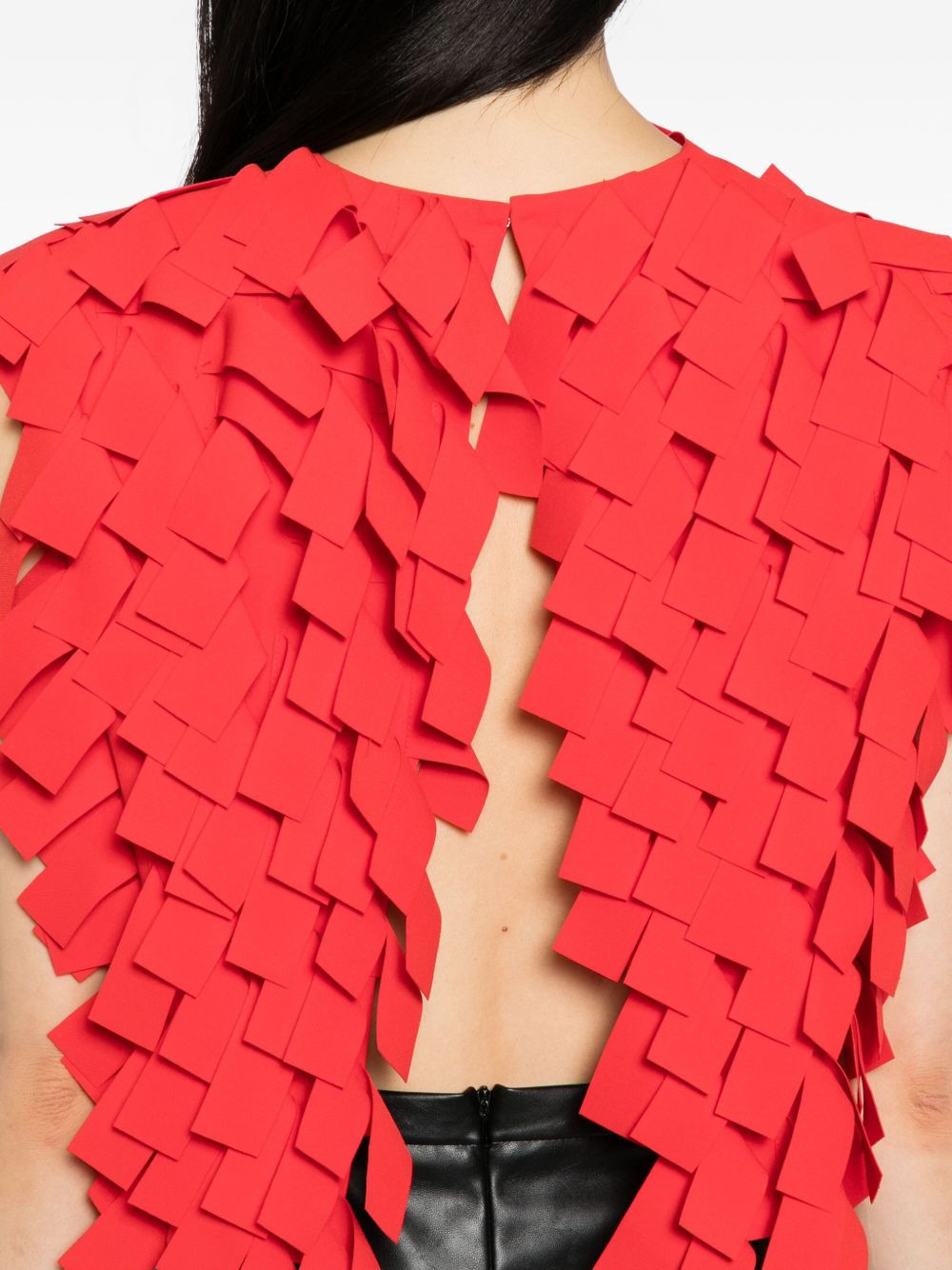 rectangle-detail top - 5